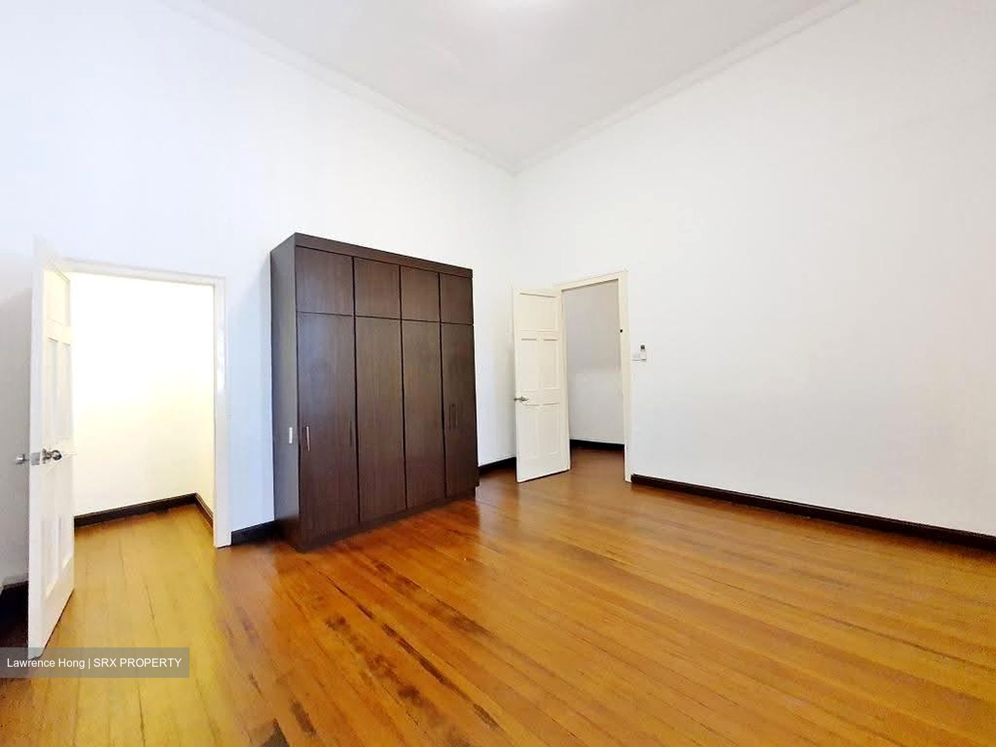 Mcnair Road (D12), Detached #624091991